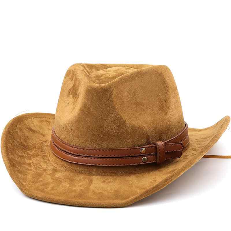 եɥϥå  ǥ UVå ̵ Ĥй Ĵ 쥶٥ ޤ˹ ȥ 饷å ȥɥ 褱 ݥꥨƥǺ  ֥å ղƽ(x2)