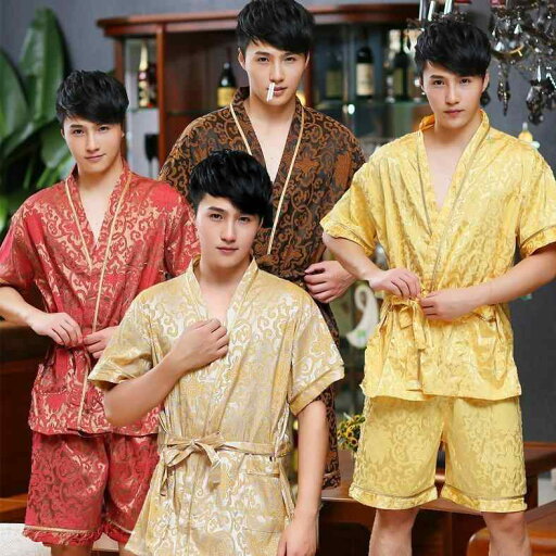 バスローブ 男女兼用 厚手 半袖 前開き カーディガン 綿混素材 ゆったり 大きいサイズ サウナウェア ルームウェア ホテル仕様 足湯 スパ 部屋着 リラックスウェア 業務用パジャマ 春夏 大人用 バスローブ 男女兼用 厚手 半袖 前開き カーディガン 綿混素材 ゆったり 大きいサイズ サウナウェア ルームウェア ホテル仕様 足湯 スパ 部屋着 リラックスウェア 業務用パジャマ 春夏 大人用