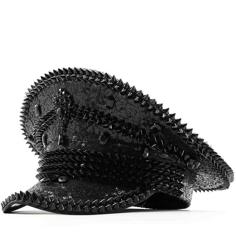 ޥ󥭥å  饭 ѥ󥳡 饤󥹥ȡ  ե 褱 Ĵǽ ѡƥ  뺧 ٥   륷 ݥꥨƥ(x2)