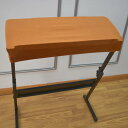 ピアノカバー 伸縮性 電子キーボード 61鍵 88鍵対応 ベルベット素材 ホコリ対策 防塵 シンプル モダン 汚れ防止(x2)