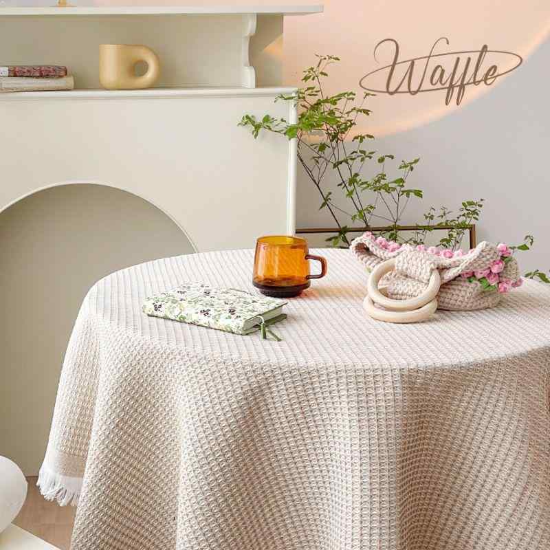 ⥺ܤ㤨֥ơ֥륯 ̲ եƥ 󥹥Ǥ  åȥͥ 졼  ۥ磻  ߤù  ˥  ߷ ơ֥ ޥС ¿ӡפβǤʤ4,143ߤˤʤޤ