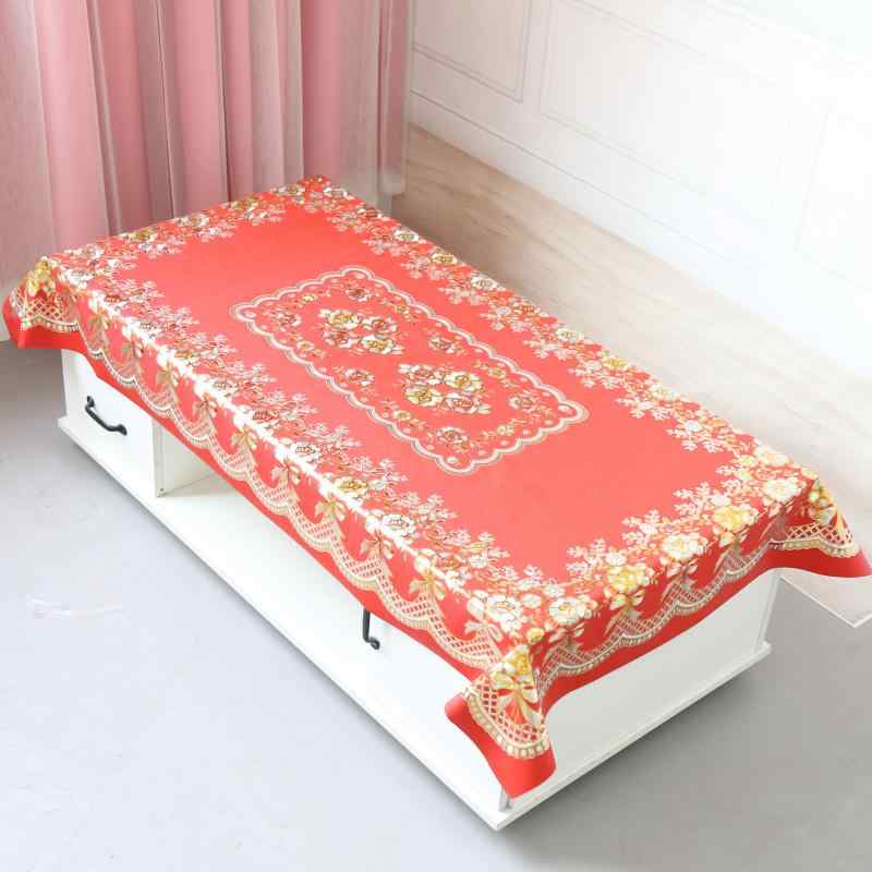 ⥺ܤ㤨֥ơ֥륯 ɿ  Ǯ  ɱù Ĺ PVC   衼ԥǥ  ʪ SNSפβǤʤ4,195ߤˤʤޤ