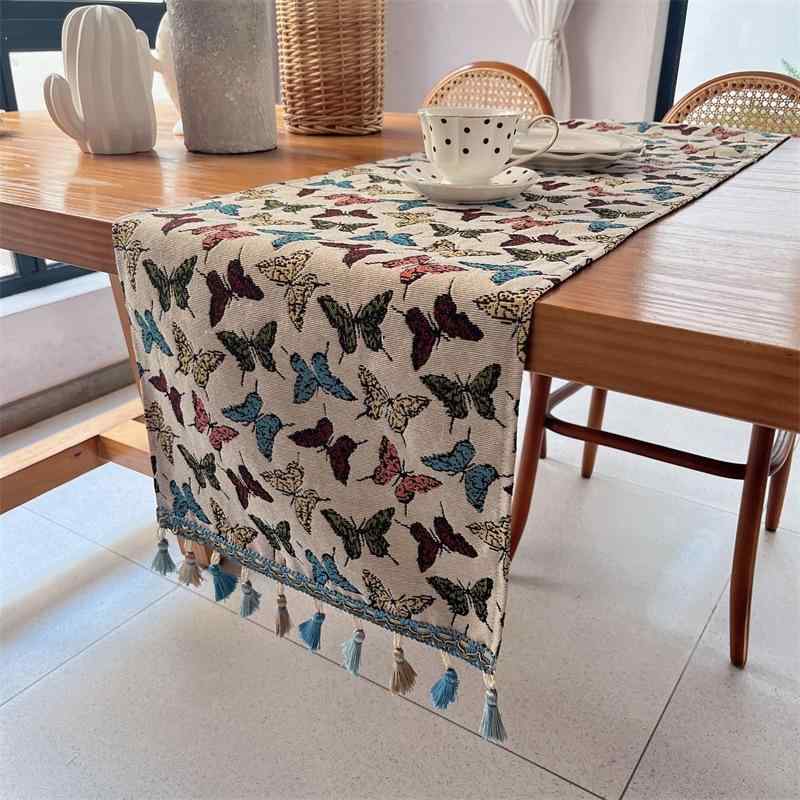 �ơ��֥���ʡ� ����ꥫ�� ��ȥ� ĳ�� ��鴶 �ʥݥꥨ���ƥ뺮�� �ı��� �����ҡ��ơ��֥� �����˥󥰥ơ��֥� �����ɥܡ��� �ޥ�����С�