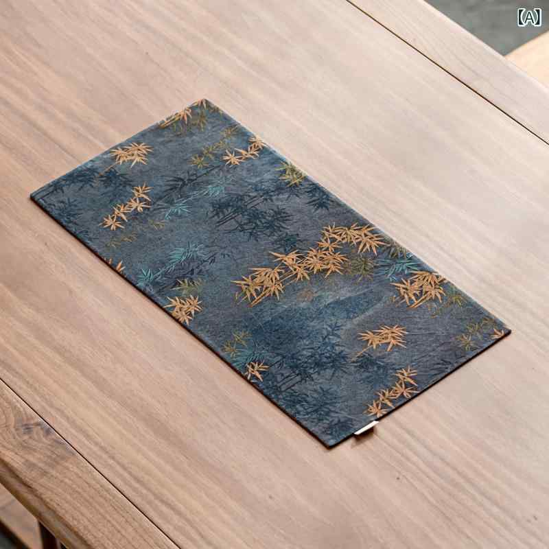 thum2