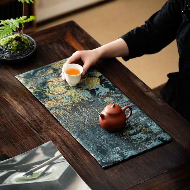 ⥺ܤ㤨 ξ̿  ˢޥå 鴶   쥬 ¥  㼼 ӥ 󥰥ơ֥ʡ ơ֥륯 ޥСפβǤʤ4,630ߤˤʤޤ