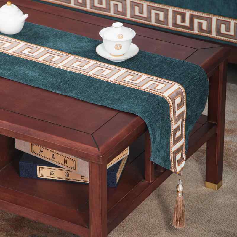 �ơ��֥���ʡ� ���漰�������� �饤�ȥ饰���奢�꡼ ��鴶 ���� �ݥꥨ���ƥ� ���ȥ饤���� �����˥��� ��ӥ��� �٥å��� �ƥ������ ¿��Ū���С� ...