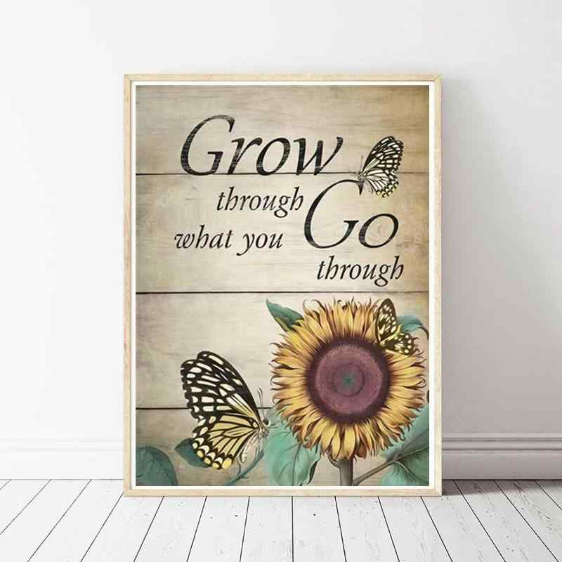 ジルコニアペインティング 5D DIY 風景 動物 花 クロスステッチ モダン アクリルストーン 手作り アー..