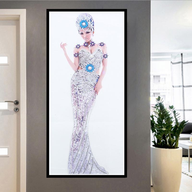 ɥ DIYå 5D ѷ 饤󥹥ȡ ӡ Ͳ  ƥꥢ ɾ  ӥ   ȥѥͥ ե졼ʤ(x2)