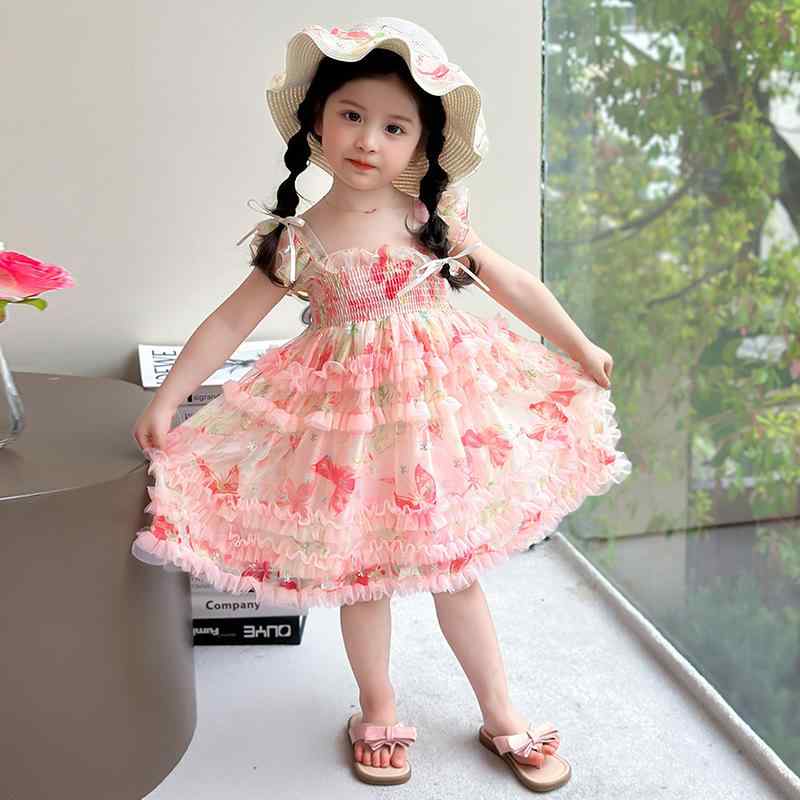 å λ ץ󥻥ԡ դ塼 Ρ꡼ ܥ եǺ åȥ΢ եȤȩ ղ 襤  Ҷ