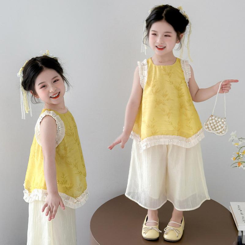 åȥå λ å ٥ӡ  ʪ ե Ρ꡼ ȥåץ 磻ɥѥ ʬ 2å ƻҥ ޥޤȤ· åȥ֥ ڹ 