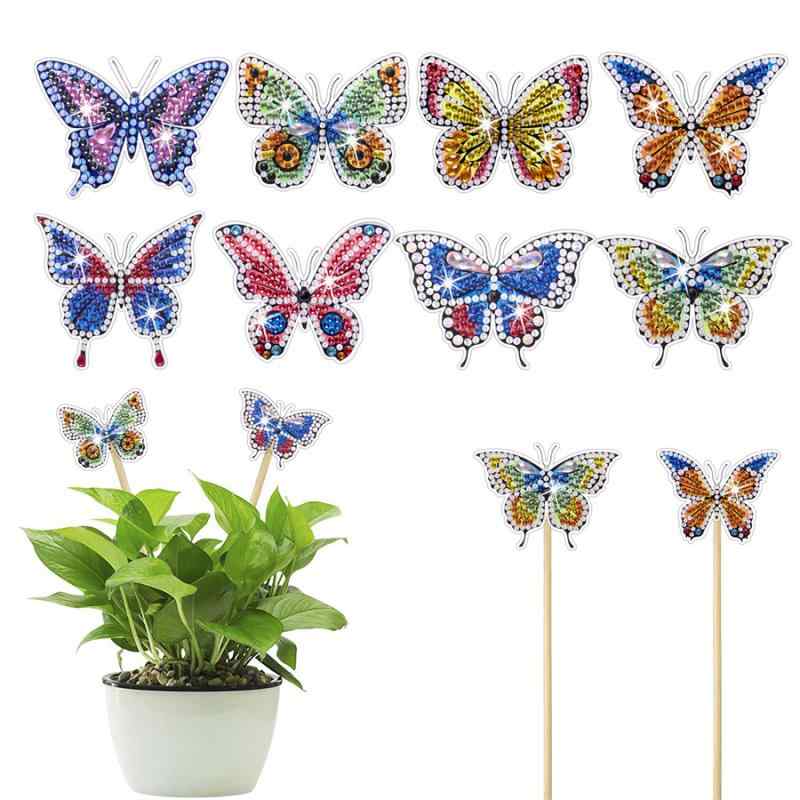 DIYå ɥ  ĳ 饤󥹥ȡ ǥ졼󥹥ƥå եƥХ ե󥸥 ȭ ƥꥢ Ǻ (x2)