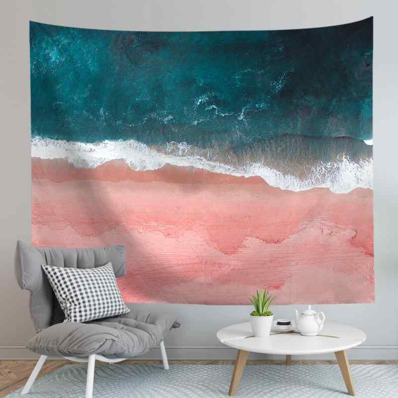 ڥȥ꡼ ȥ    ƥꥢ ɳݤ ط ӥ   Ҷ ݥꥨƥ    ץ ǥ졼(x2)