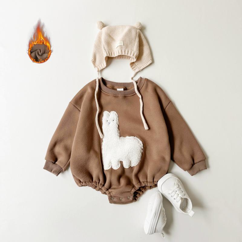 ����ѡ��� �٥ӡ� ���λ� ����ʪ ΢���� ���� Ĺµ �ݼ� ����ѥ��ɽ� �˥å� �ʺ� ȩ��ͥ���� ������ �֤���� ���С������� �ڹ��� �֥饦�� �١����� A��������