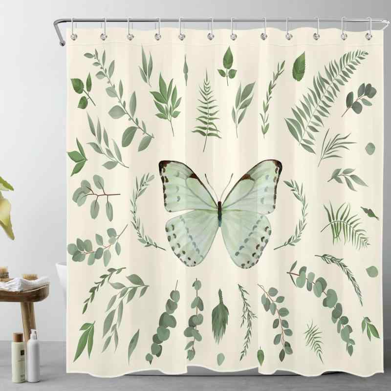 ���������ƥ� ���꡼�� �ܥ��˥��� ��ʪ�� ���� �����ȥǥ����� �ǥ�����ץ��� �ɿ� �ݥꥨ���ƥ��� �Х��롼�� �Ἴ �ֻ��ڤ�