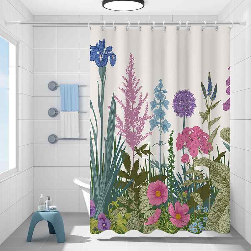 ���������ƥ� �ɿ� �ǥ�����ץ��� �եå��դ� ������� ����ץ� �ܥ��˥��� ���� ��ʪ�� �Ἴ �Х��롼�� �ֻ��ڤ� �ݥꥨ���ƥ��� ¿�������б�