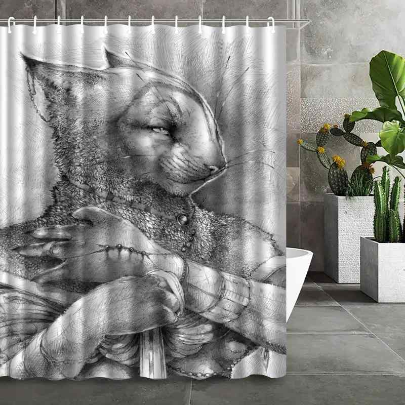 ƥ ɿ ɥ ǥץ 襤 ǭ ưʪ ݥꥨƥ ꤢ ֻڤ ܱ Х롼 å