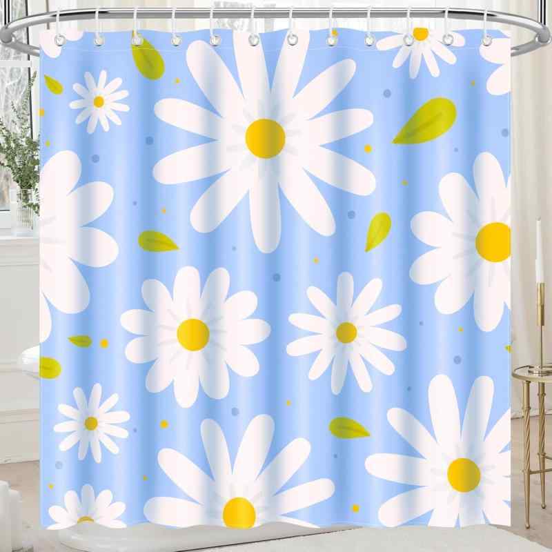 ・主要素材: 90g防水ポリエステル・サイズ展開: 90×180cm、120×180cm、150×180cm、165×180cm、180×180cm、180×200cm、150×200cm、220×180cm、240×180cm、300×1...