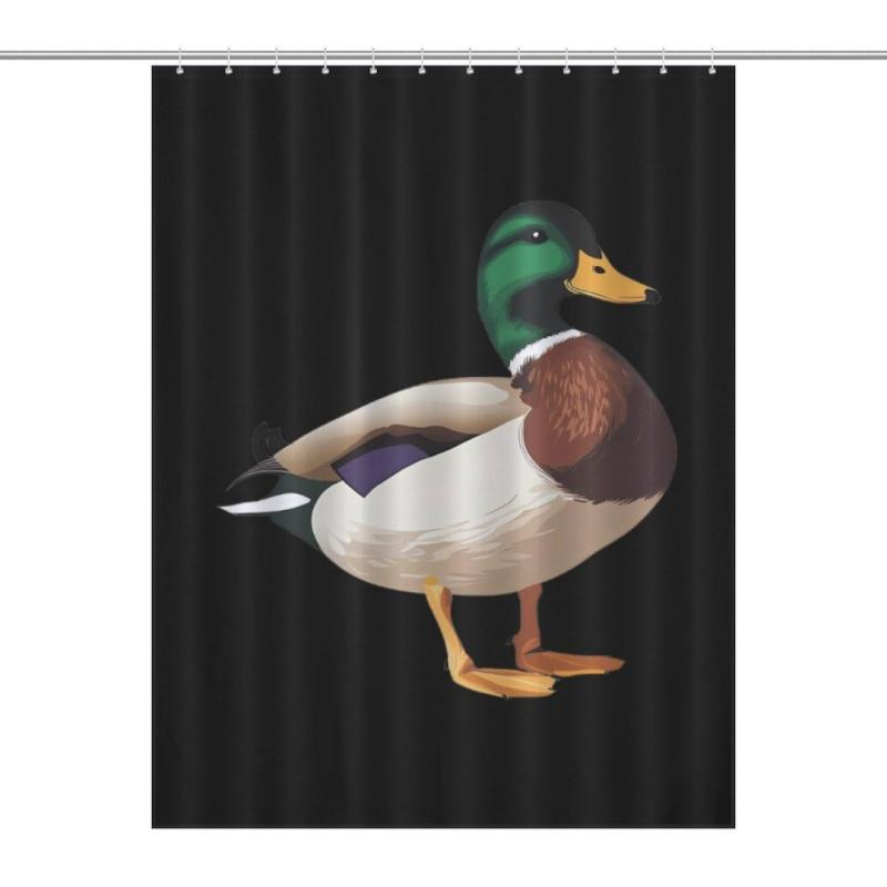 ���������ƥ� �ɿ� ���� �ǥ�����ץ��� ���襤�� ưʪ�� ���˥ޥ�ǥ����� �եå��դ� �Х��롼�� �ֻ��ڤ� ������� ����Ϥ�� ����ƥꥢ �ݥꥨ��...