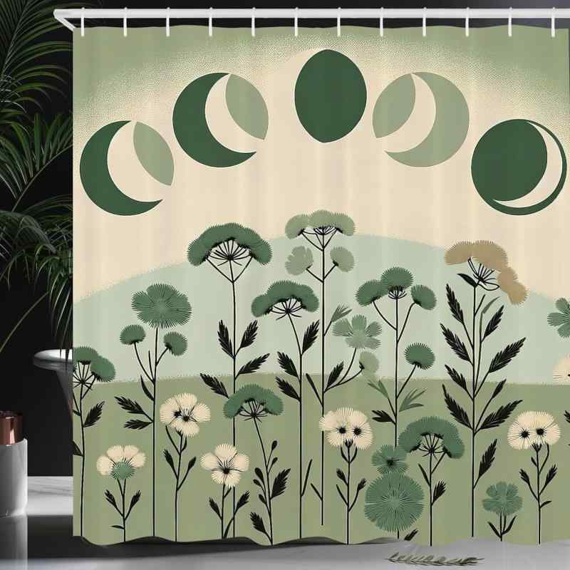 ���������ƥ� �ɿ� ������� �ʥ��������� �ܥ��˥��� ���� �դä��� �ǥ�����ץ��� �Х��롼�� �ֻ��ڤ� �ܱ��� �եå��դ� �ݥꥨ���ƥ���