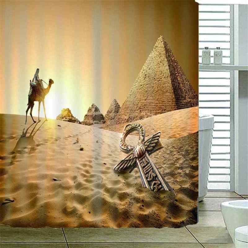 ���������ƥ� �ɿ��� �ǥ���������ץ��� �ԥ�ߥå� ���� ���� ������ �Ἴ�� �������ʥ����ȥǥ����� �Х������ƥ� �ܱ��� �ֻ��ڤ� �ݥꥨ���ƥ�...