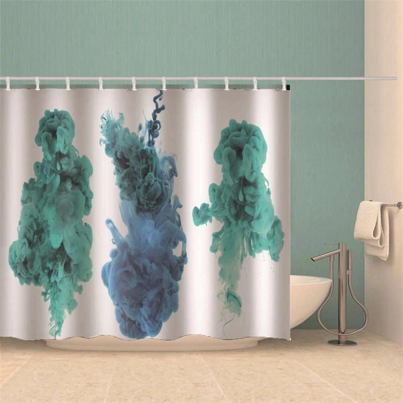 ���������ƥ� �ɿ� 3D �ǥ�����ץ��� ���꡼�󥹥⡼�� ����Ū���Ἴ���� �Х��롼�� �ֻ��ڤ� �ܱ��� �եå��դ� �ݥꥨ���ƥ��� ��˥åȥХ� ����...