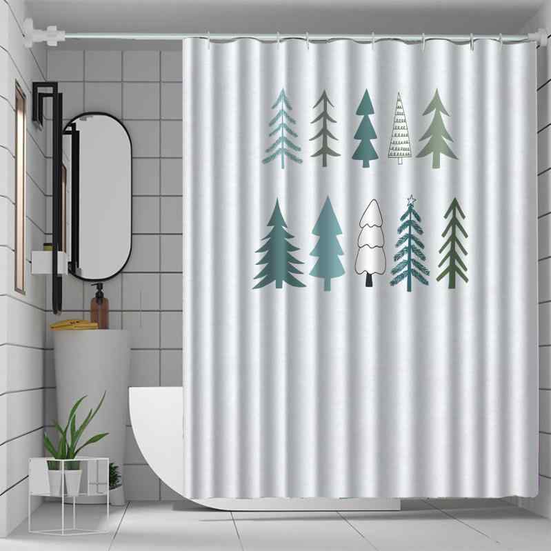 ƥ ɿ ǥץ  ݥꥨƥ Ἴ ֻڤ ܱ ꤢ ͤĥб