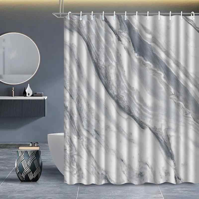 ⥺ܤ㤨֥ƥ ɿ  ޡ֥ ǥץ ݥꥨƥ Ἴ Х롼 ֻڤ ץ ϤɻߡפβǤʤ4,515ߤˤʤޤ