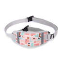 子供用 バイクシートハーネス 自転車 電動アシスト自転車 スクーター 親子同乗 安全ベルト 転倒防止 落下対策 2歳から7歳 耐荷重20kg フリーサイズ 黄色 ピンク 迷彩 キャラクター柄