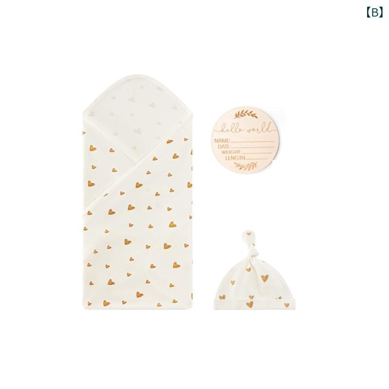 色：ホワイトウォッシュ 不二貿易 学習デスクセット 幅120cm ホワイトウォッシュ 棚付き Nat