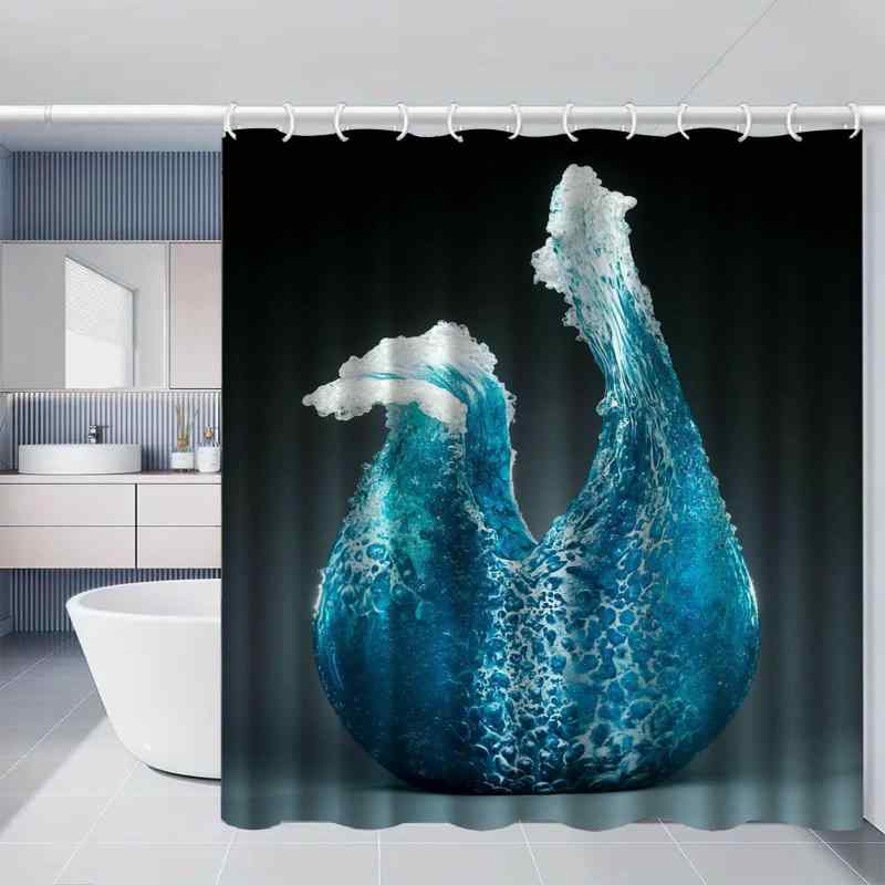 ƥ ɿ ɥ ǥץ 饹  鴶  ݥꥨƥ ꤢ ͤĥб Ἴ Х롼 ֻڤ ...