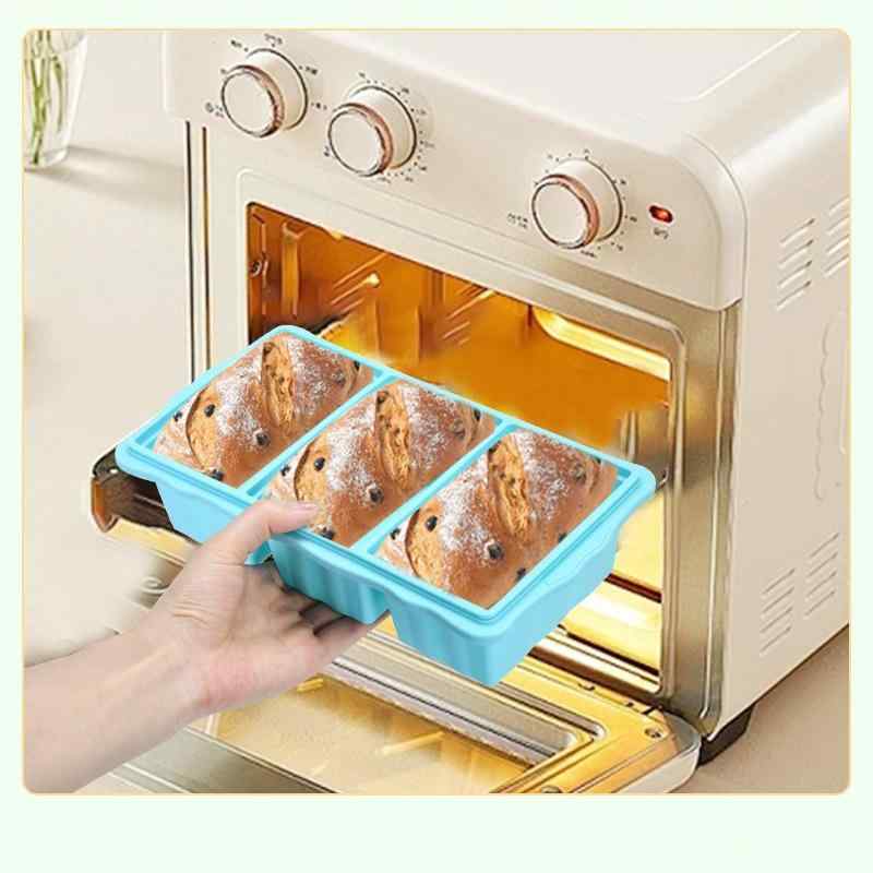 製氷皿 シリコン 蓋付き 冷凍保存容器 スープ だし 離乳食 鍋の素 小分け 3ブロック 250ml 大容量 冷蔵..