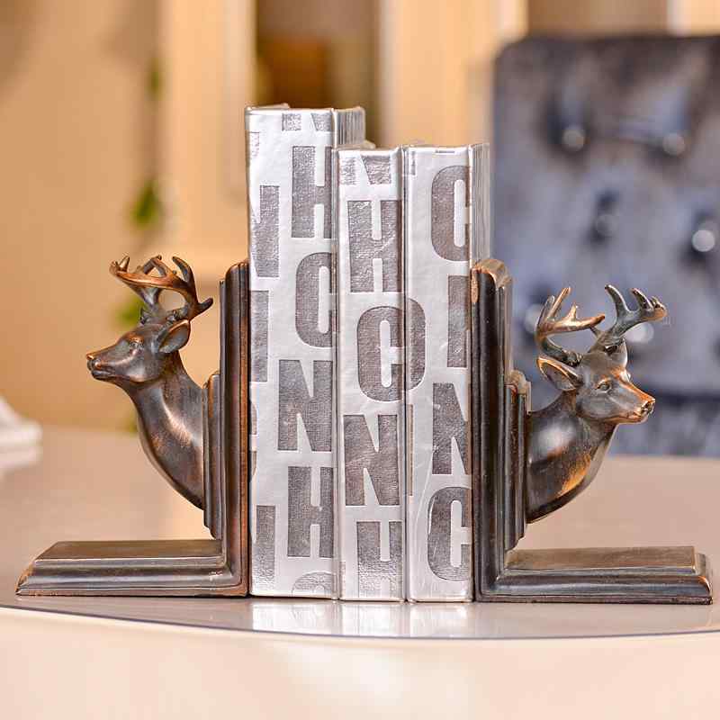 楽天市場】アメリカ 雑貨（ブックスタンド｜机上収納・整理用品