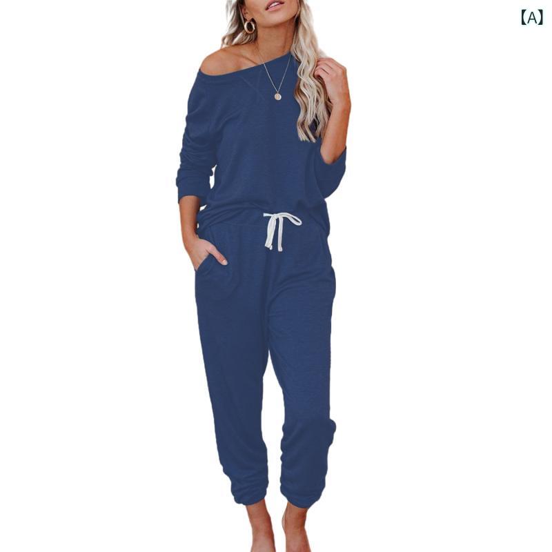 レディース ファッション オシャレ カワイイ 女性用 シングルブレスト ウールツイード フレグランス ジャケット アンブレラ スカート セット