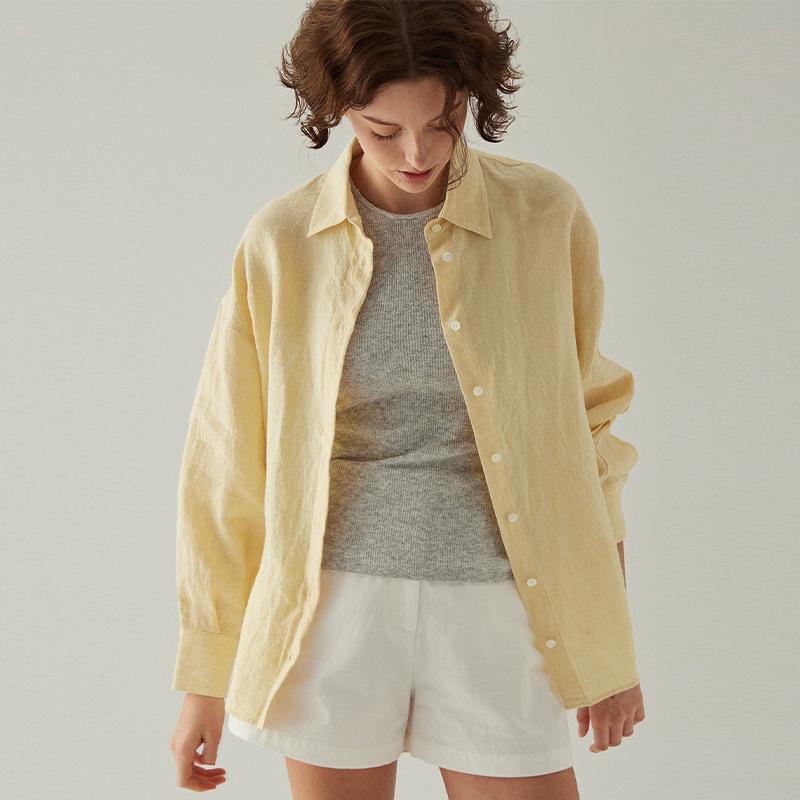  ǥ 100%ͥ ɥå ä С ݥ Ĺµ ֥饦 ȥåץ ղ ڥ奢 