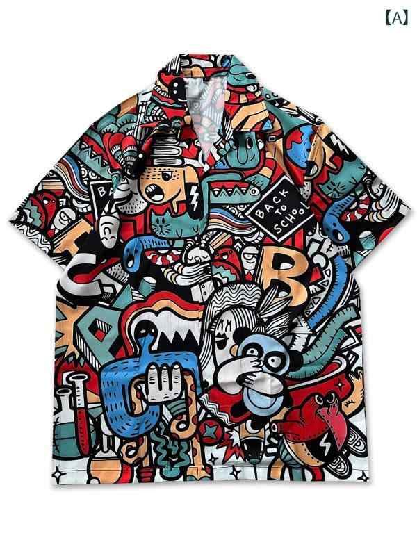 子供服 アウター 女の子 ボアジャケット 裏起毛 暖かい ダブルボタン トップス 秋冬 韓国子供服 90cm 100cm 110cm 120cm 130cm 140cm