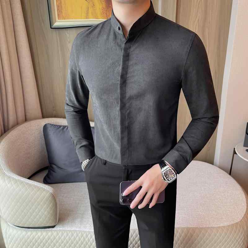   ɥ顼 Ĺµ եå ɥ졼״ 鴶 ɥ ȥå  ݥꥨƥǺ 奢 줤 ե ̶ ӥͥ奢 ս