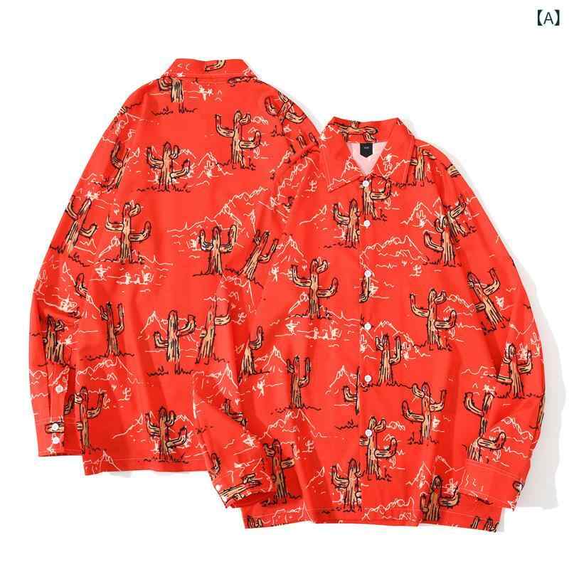 レディース リゾート ワンピース 魅惑的 ホルターネック 背中 開いた スリムフィット スリットドレス 海辺 お姫様 ビーチ スカート