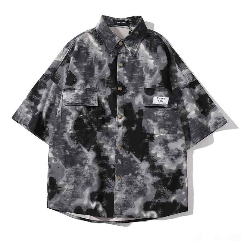 ⥺ܤ㤨֥  ǥ ˥å Ⱦµ ϥȥ奢 ְ  º С ӡ ꥾ ղפβǤʤ5,402ߤˤʤޤ