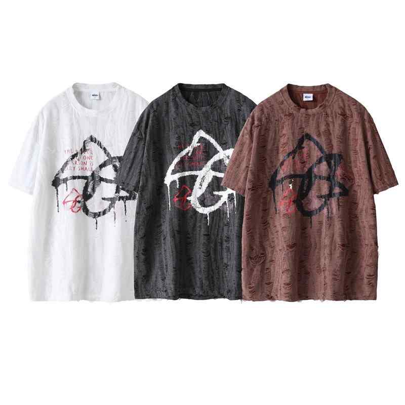 Tシャツ メンズ レディース 半袖 クルーネック ゆったり オーバーサイズ カップル ペアルック 学生 通..