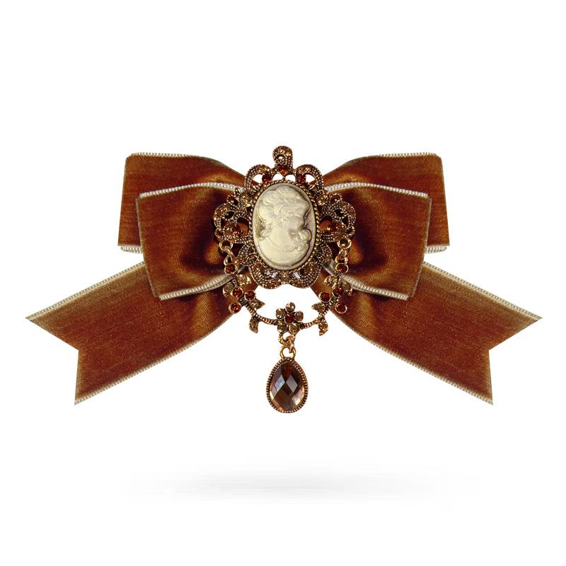 ֥ ǥ  ٥  ܥ ¿ǽ  ȥ    ֥饦 JK ´ȼ ؼ ȯɽ 뺧  ...