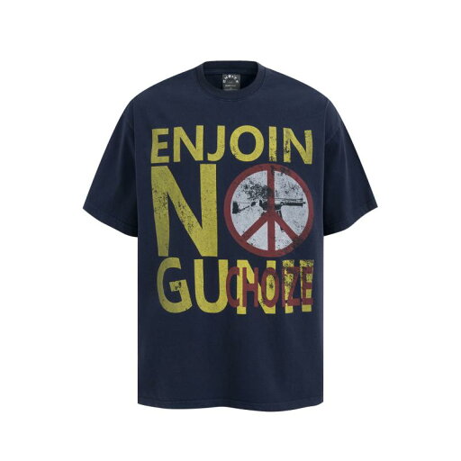 Tシャツ メンズ 吸汗速乾 しわになりにくい アメリカン レトロ ストリート ヘビーウェイト ウォッシュ加工 ユーズド加工 オーバーサイズ ドロップショルダー 半袖 クルーネック 綿100% カジュアル 春夏 Tシャツ メンズ 吸汗速乾 しわになりにくい アメリカン レトロ ストリート ヘビーウェイト ウォッシュ加工 ユーズド加工 オーバーサイズ ドロップショルダー 半袖 クルーネック 綿100% カジュアル 春夏