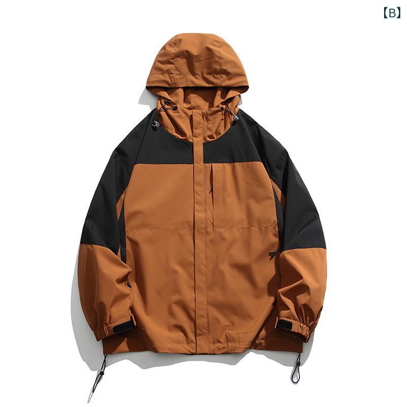 サンプル画像3