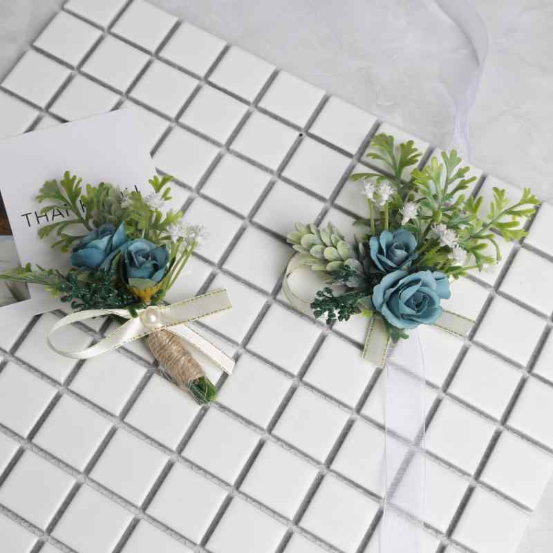 ֡ȥ˥ ꥹȥ֡ 뺧 Ϻ  ֥饤ᥤ   륯ե ʥ ץ ǥ (x2)