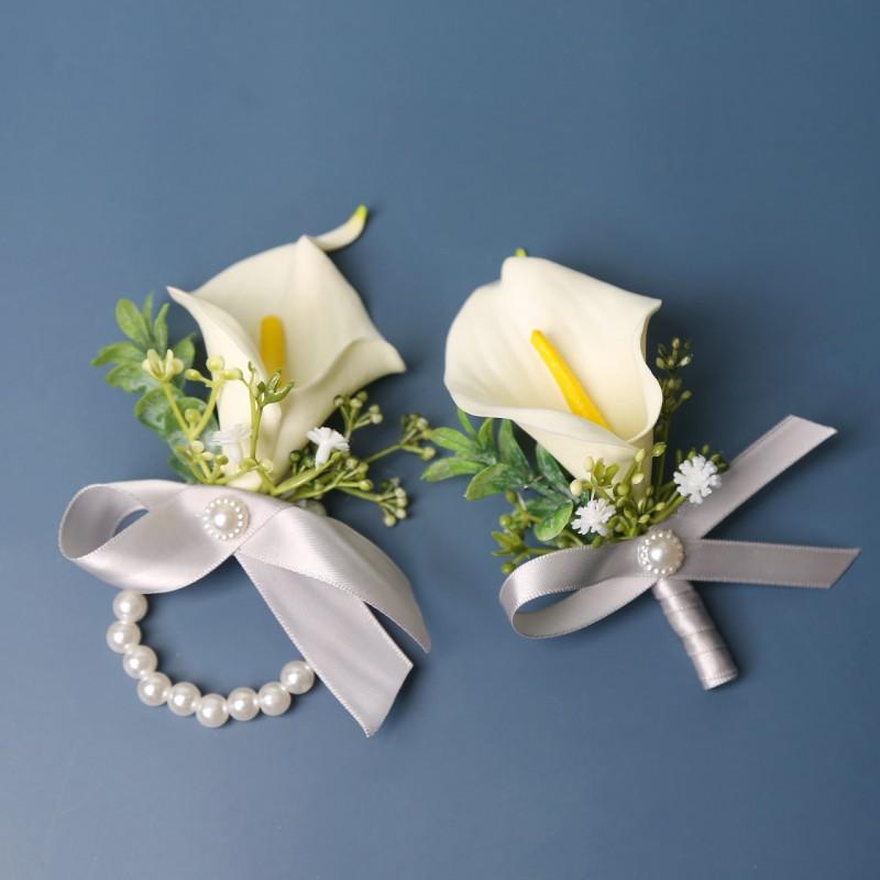 ¤  ꥹȥå 衼ԥ 顼  PEǺ ʥ 뺧 Ϫ ѡƥ եޥ ֲ ǥ  (x2)