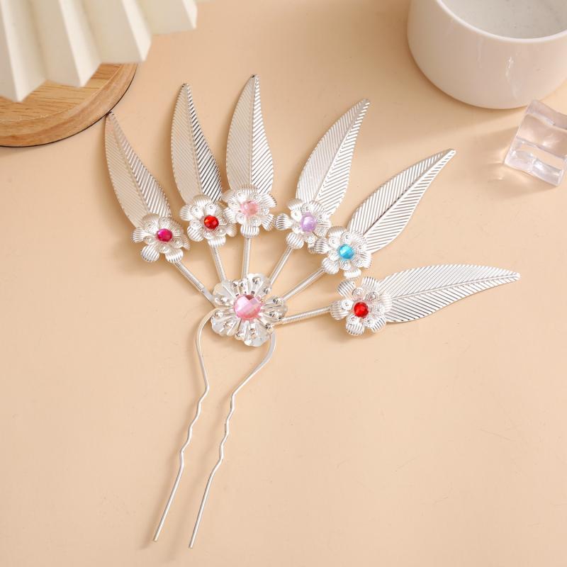 إ꡼ ǥ ˥å ̱²Ĵ ȥ ƥ 饤󥹥ȡ 륳˥  ե  ꡼ ᥿ 󤶤  إ...