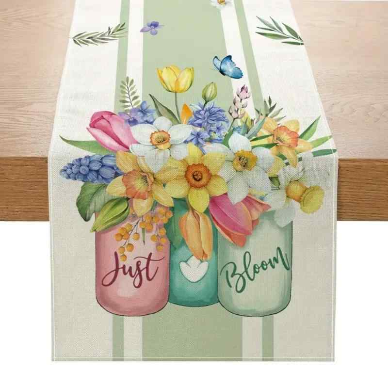 ⥺ܤ㤨֥ơ֥ʡ ղ  ꡼ ܥȥ ץ ݥꥨƥ  ù ˤ ñ  ץ ˥ ӥ  ѡƥ   ǥ졼פβǤʤ4,158ߤˤʤޤ