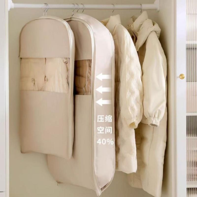 ५С  ɿ ɼ Ʃդ ԡ ϥ󥬡 󥸥㥱å 󥳡 åȼǼ  ؤ ʥڡ S M L ...