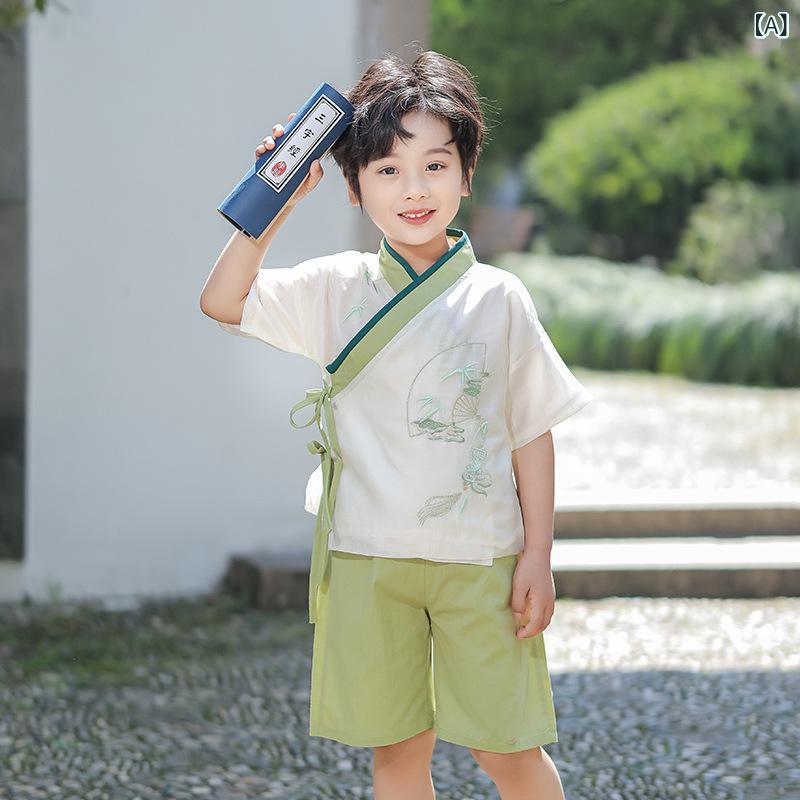 thum2