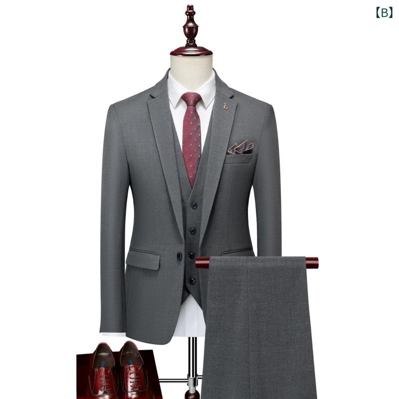 メンズ レディース カジュアル パンツ デニム ジーパン アウトドア ズボン ひんやり 涼しい 快適 ストライプ ジーンズ 夏 レギンス