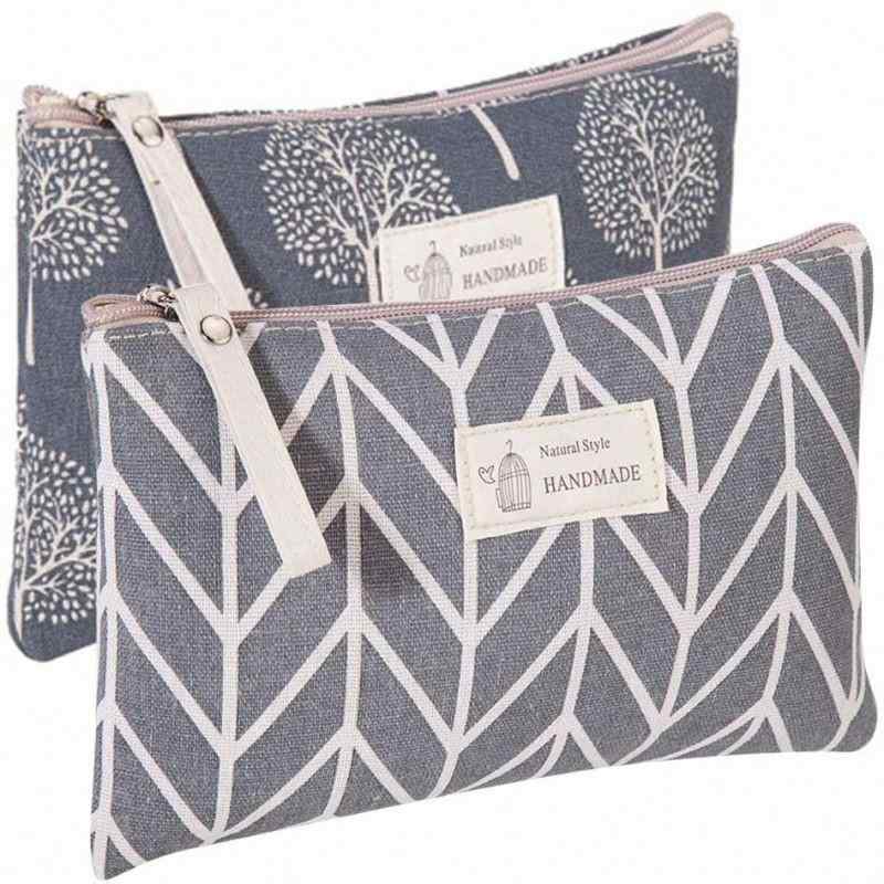 トラベルポーチ 男女兼用 帆布 キャンバス生地 大容量 多機能 防水 携帯便利 旅行 化粧品 メイク道具 洗面用品 収納ケース シンプル おしゃれ 豊富なデザイン